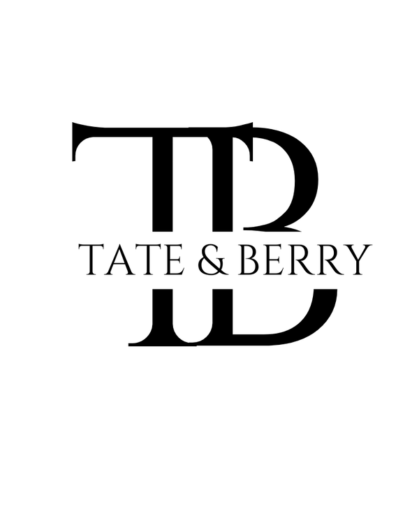 Tate & Berry 