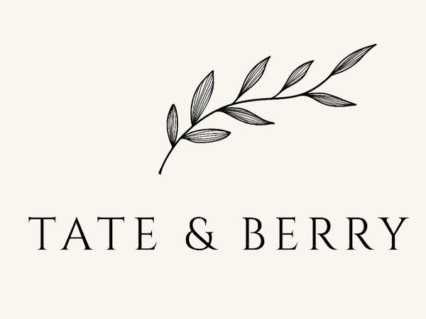 Tate & Berry 